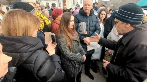 Погода в верхнесадовое на 10 дней синоптик