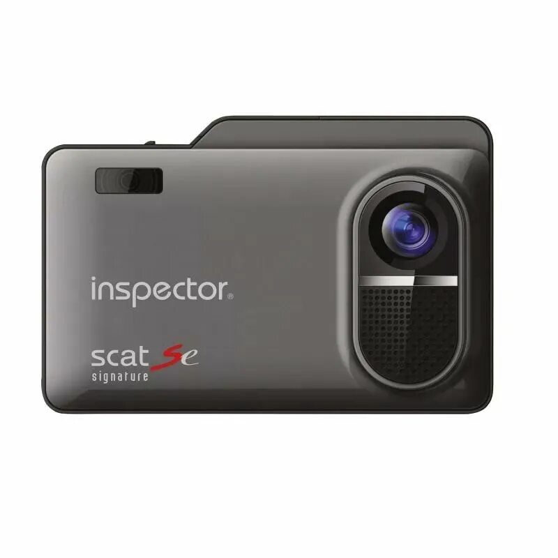 Видеорегистратор антирадар inspector. Видеорегистратор с радар-детектором inspector. радар-детектор inspector scat. инспектор скат s. видеорегистратор скат с.