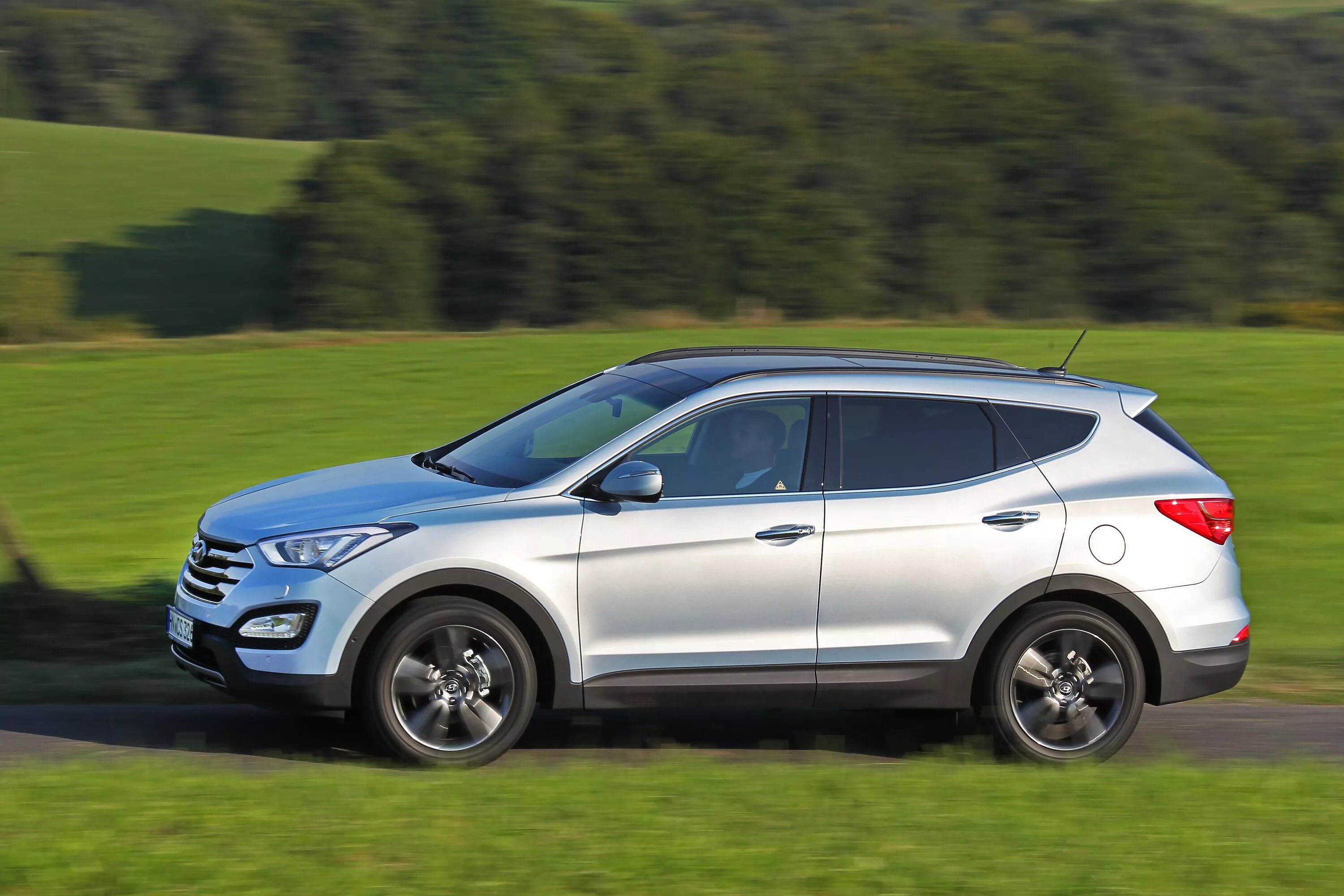 Хюндай сантафей. Hyundai grand santa fe 2016. Хендай санта фе 2016 новый. Hyundai santa fe 3 2013. Hyundai santa fe 2013.