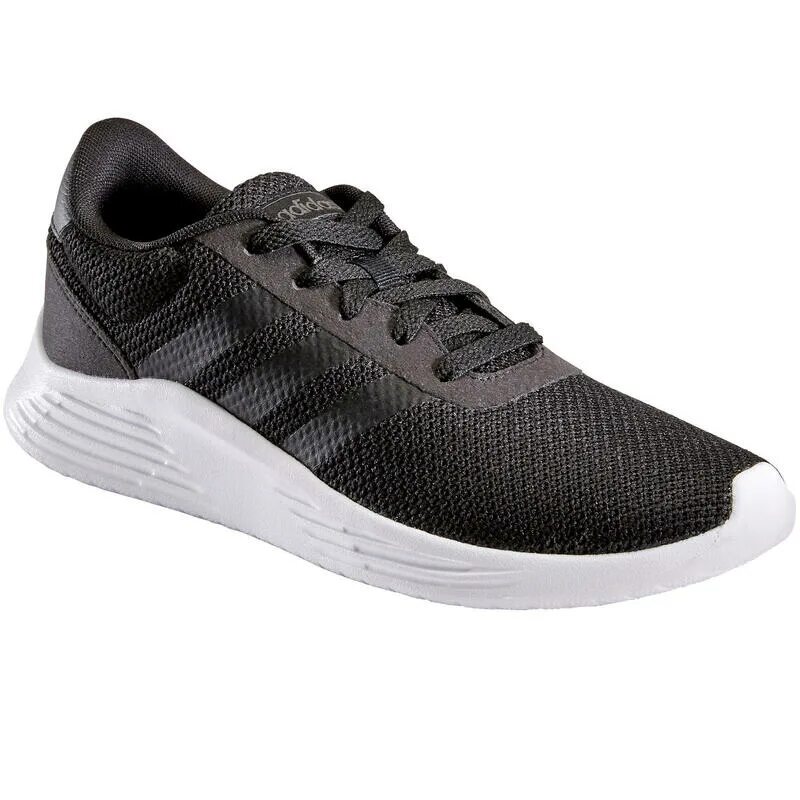 Кроссовки lite racer. Адидас Lite Racer 2.0. Кроссовки adidas Lite Racer 2.0. Adidas Lite Racer 3.0. Кроссовки адидас Лайт рейсер 2.0 мужские.