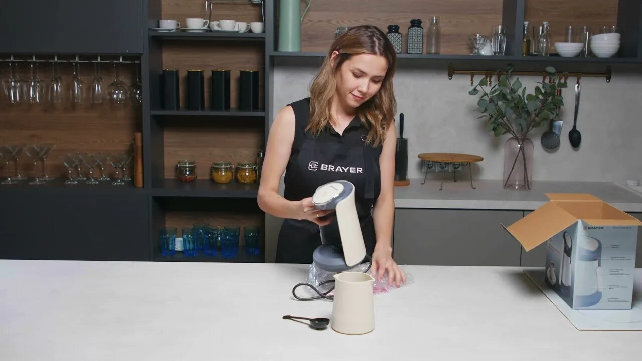 Рожковая кофеварка brayer 1101. Рожковая кофеварка brayer 1101. Кофемашина brayer br1105. Brayer br1143. Рожковая кофеварка brayer 1101.