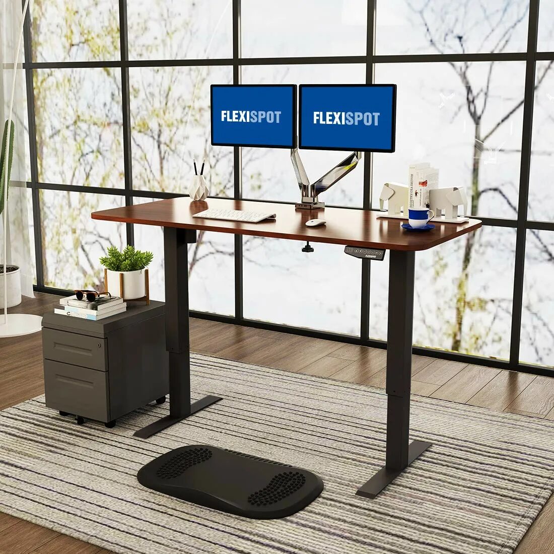 Flexispot. Flexispot desk. стол адаптер dp flexispot bluetooth adapter for desk btd02, black. sit stand desk.