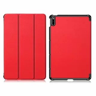 Чехол на планшет huawei