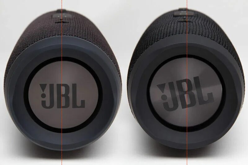 Jbl charge 4 оригинал отличия. Charge 5 как отличить подделку. Charge 5 как отличить подделку. Jbl xtreme 3 оригинал и подделка отличия. Charge 5 как отличить подделку.