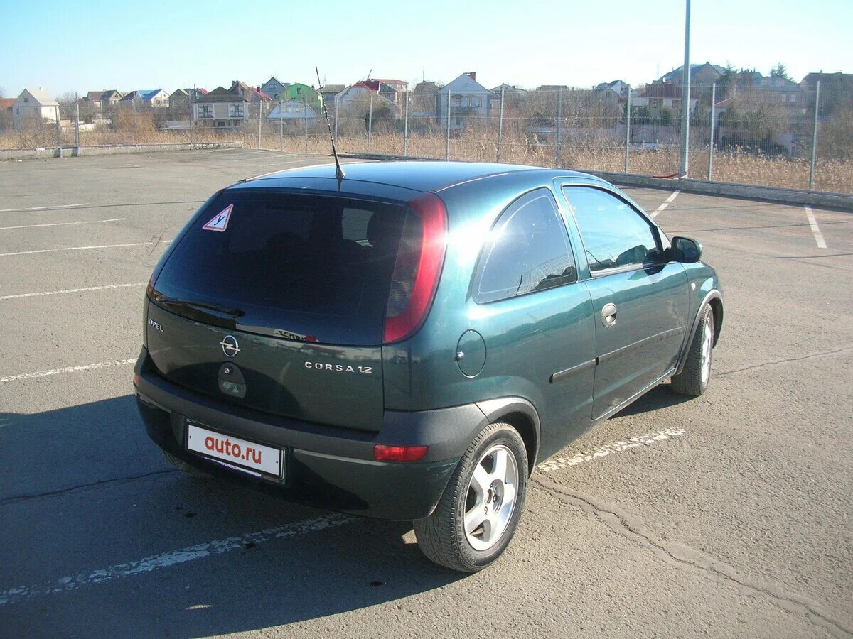 Опель корса 2001 год. Opel Corsa c 2001. Opel Corsa 2001. Opel Corsa c хэтчбек 2001. Opel Corsa 1.2 МТ, 1999.