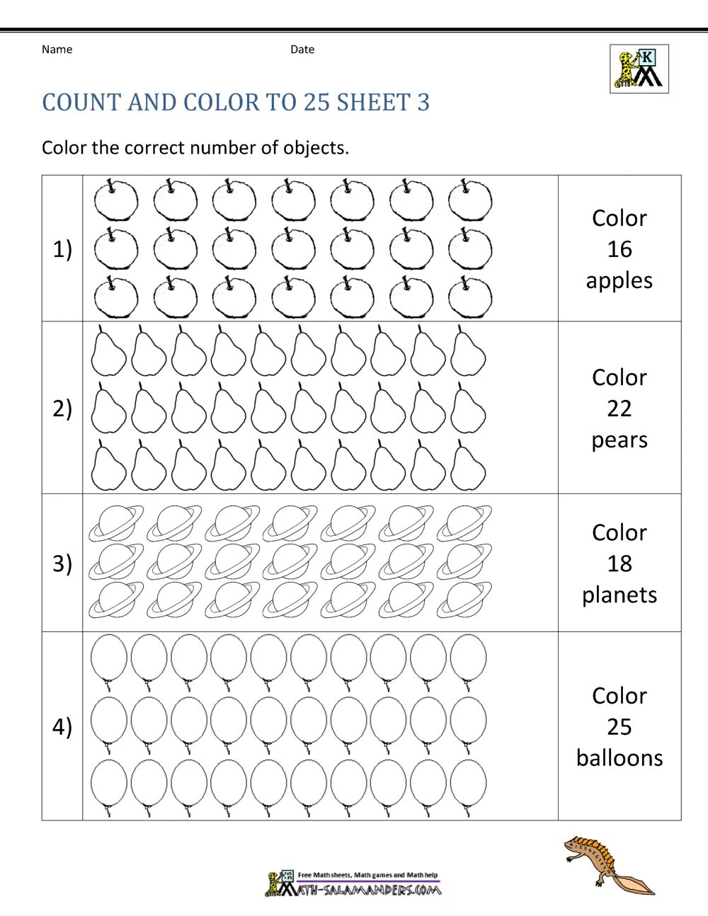 Let`s count Worksheets for Kids. Let s count 11-20 Worksheets. Fingers count Worksheets. Counting Worksheet 7. Worksheets count