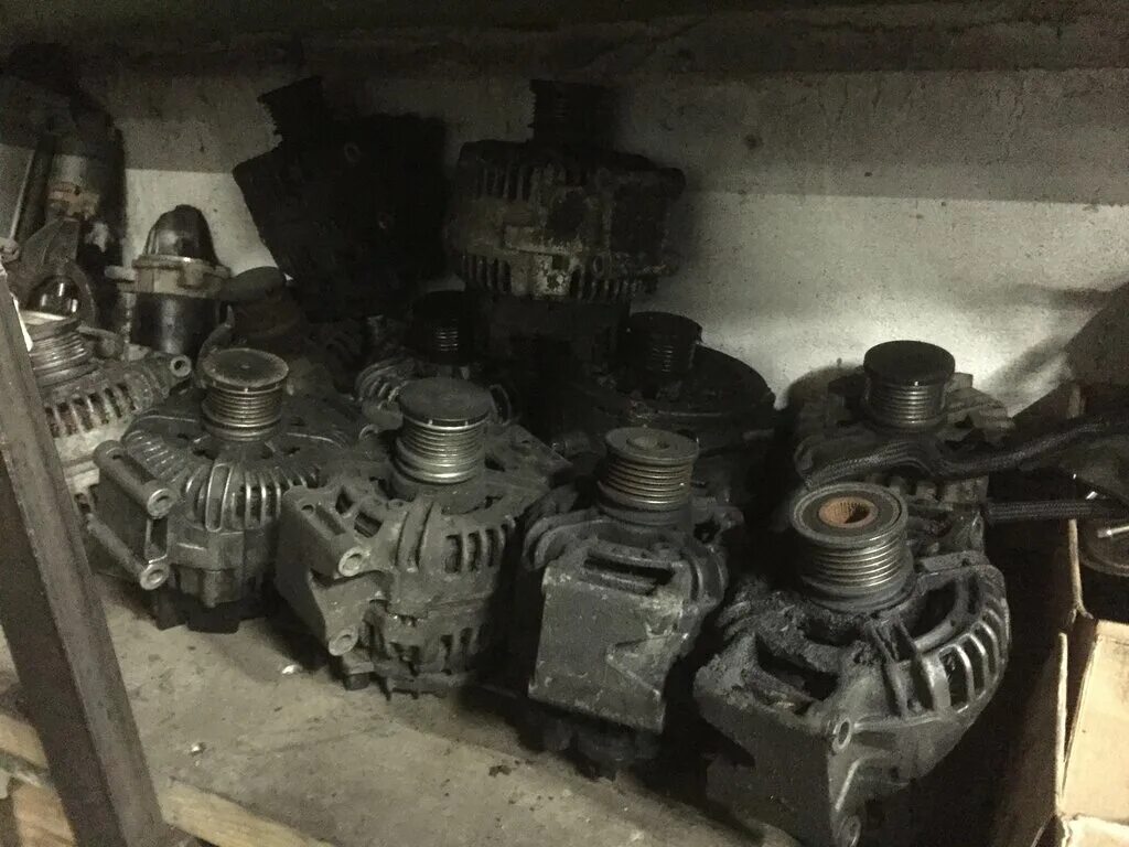 авторазбор спринтер. большая авторазборка мерседес. авторазборки в севастополе. запчасти для mercedes sprinter. запчасти с военных складов.