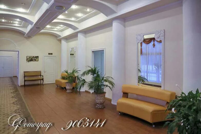 загс колпинского района санкт-петербурга. загс колпино режим работы. центральный загс волгоград. загс колпинского района. загс колпинского района спб.