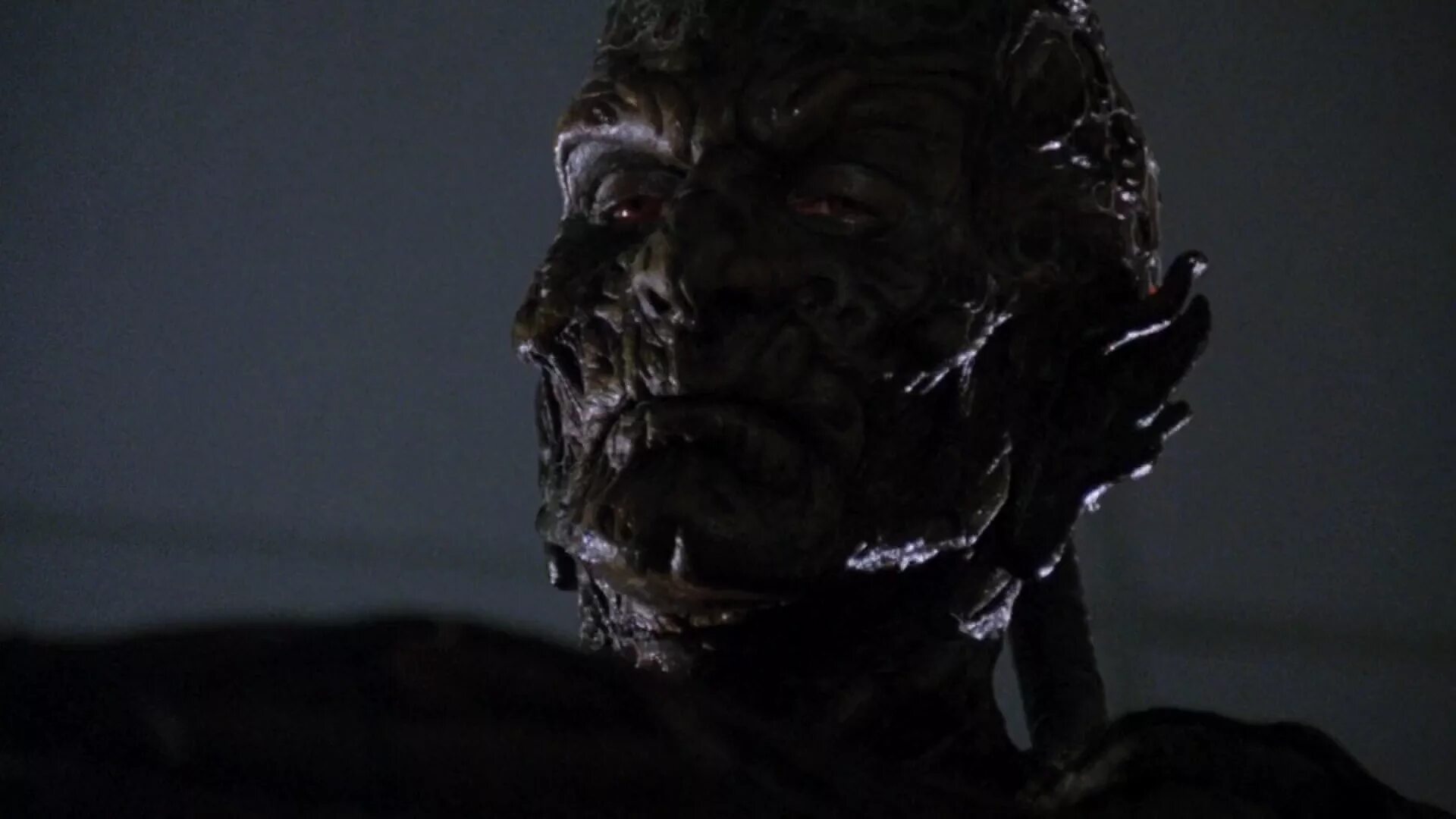 исполнитель желаний 2002