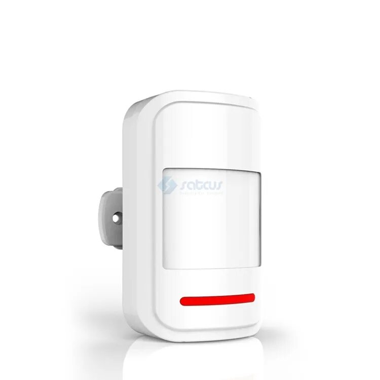 Датчики home. Датчики home. Wireless motion sensor. Xiaomi mi smart home. Датчик движения infrared motion sensor.