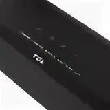 Саундбар tcl ts6100 описание