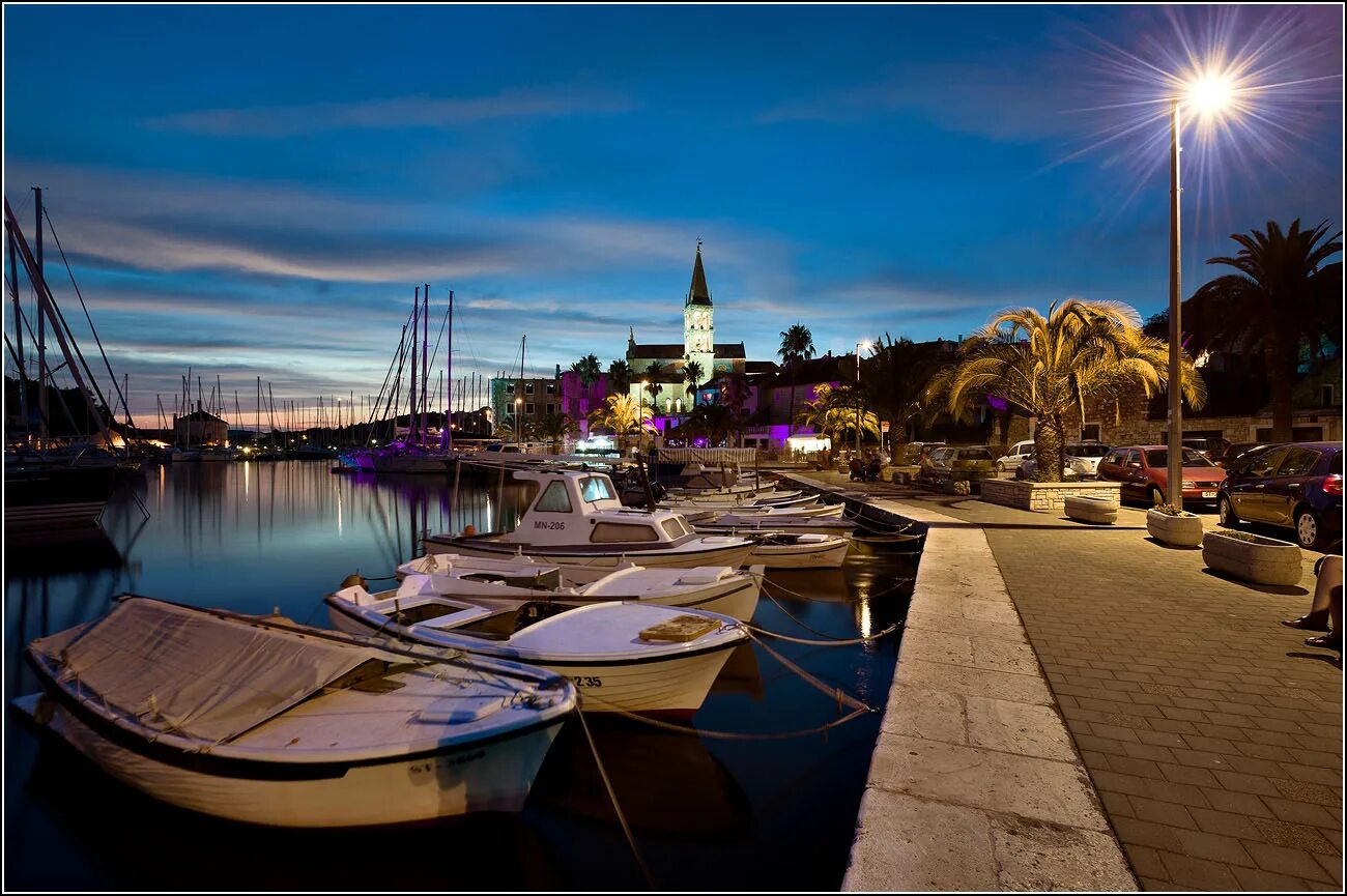 голубая пристань самара. оливковая набережная парк горького. городской причал университетская набережная, санкт-петербург. университетская набережная 15 румянцевский спуск. дебаркадер на волге саратов.