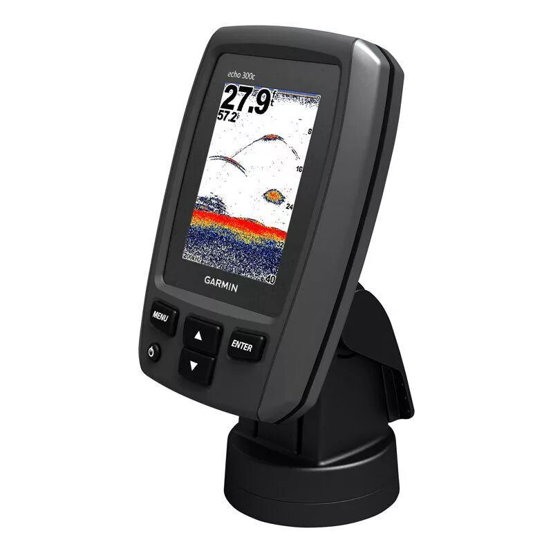 Гармин эхо. Garmin Echo 301c. Эхолот Garmin Echo 301dv. Эхолот Гармин 100 Echo. Эхолот Garmin Echo 101.