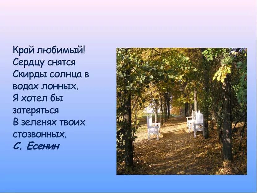 Родной край есенина. Стихотворение есенина о родном крае короткие. стихотворение есенина о родном крае. стихи есенина о родном крае короткие. стихи есенина о родном крае.