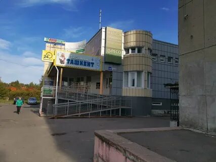 Банки в обнинске на сегодня
