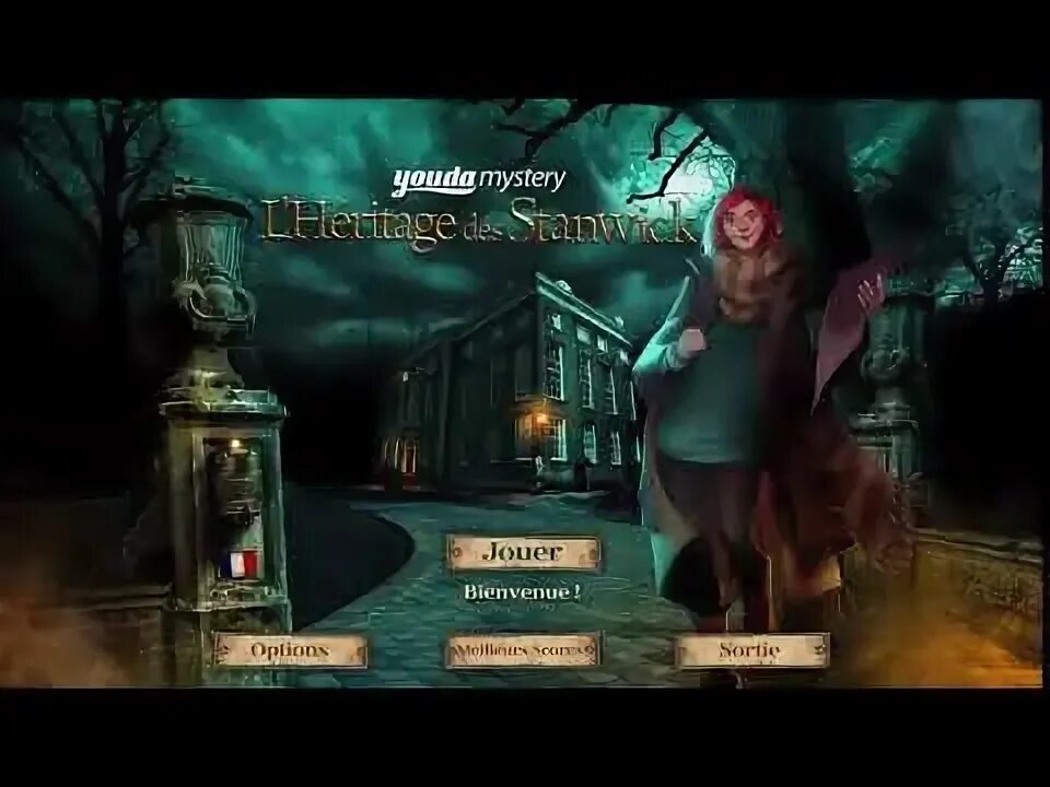 Игра дрожь 2. Дракула квест игра. Мистическое наследие. Камни рагнарока. Дрожь полтергейст локации.