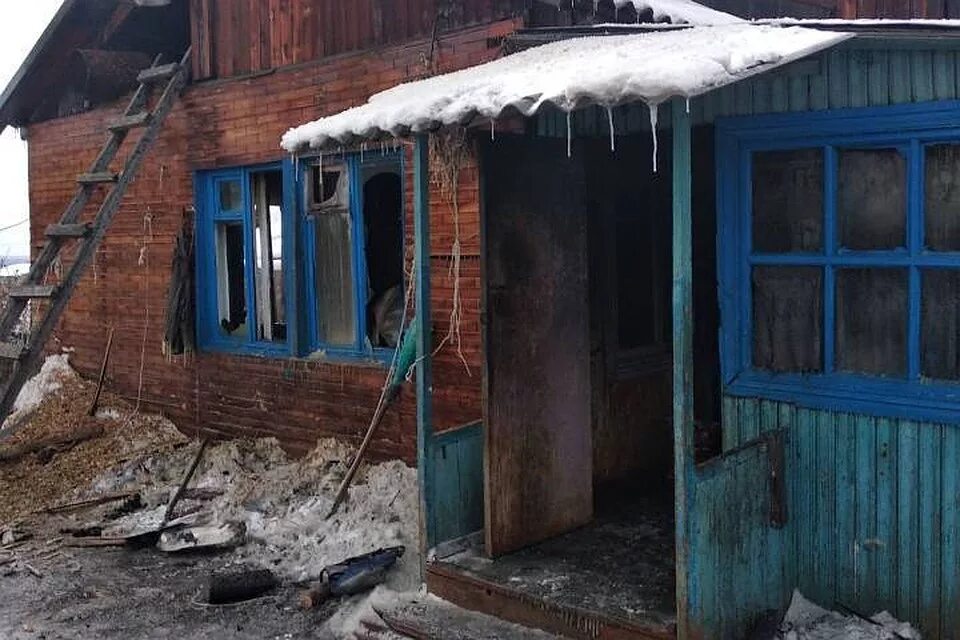 Погода в большеокинске. Большеокинское Братский район. Село Большеокинское Братского района. Большеокинск население. Большеокинск Братский район фото.