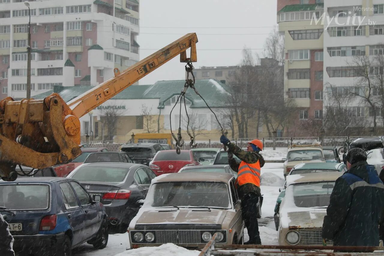 Жрэу ленинского района могилева. Октябрьский район Могилев.