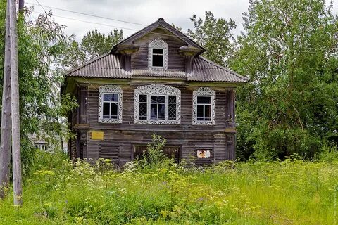 Погода в красноборском районе черевково архангельской