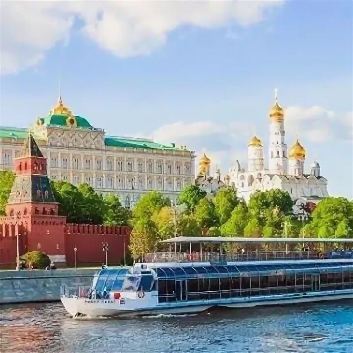 Прогулки на теплоходе с обедом или ужином. Ривер палас теплоход. прогулка на теплоходе ривер палас по москве реке. ривер палас теплоход москва. ривер пэлас москва река.