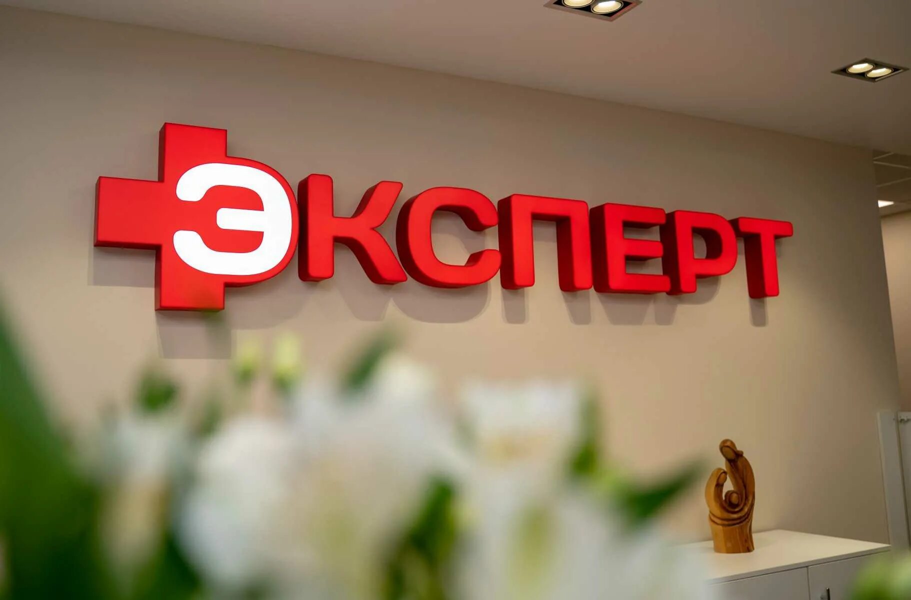 Центр эксперт услуг. Эксперт центр.