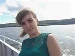 Киселева чебоксары. Алиса киселева александровна 2015 года рождения. Киселева чебоксары. Галя киселева. Киселева чебоксары.
