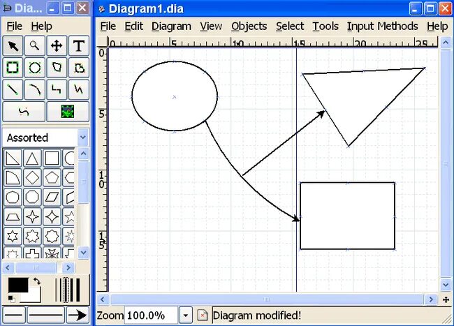 Dia diagram editor. Программа для рисования диаграмм. D-link для dia diagram editor. Dia программа. Dia diagram editor.