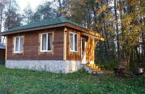 Савозеро