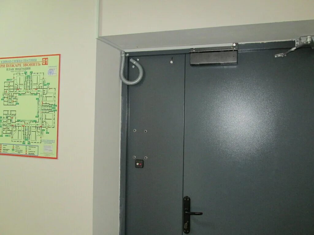 домофон сервис нижний новгород. цифрал сервис. домофон сервис. цифрал сервис. установлен домофон в садике.