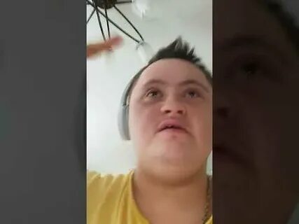 А4 богач