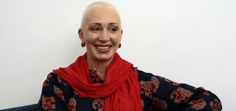 Menga mushuk porno suratlarini korsating