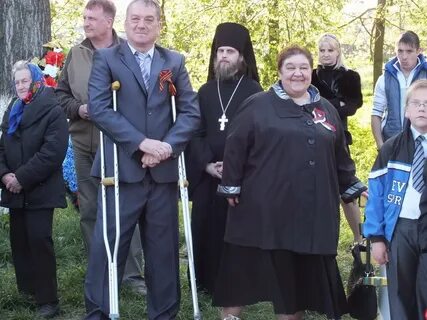 Погода в дединово луховицкого