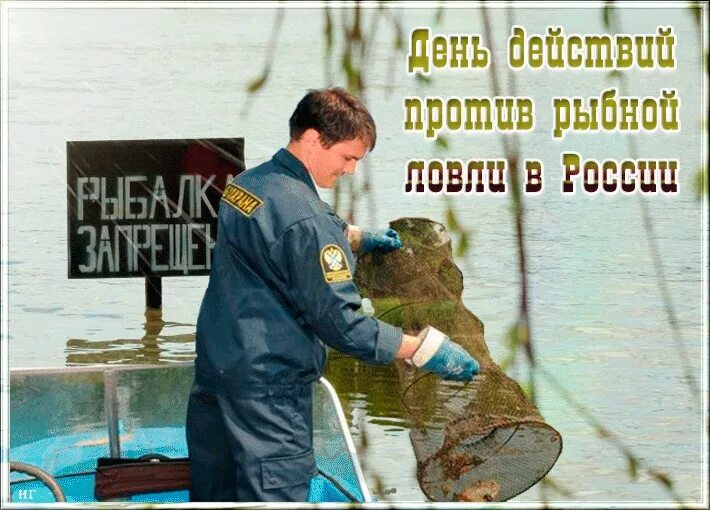 Поймай дату. Поймай дату. Поймай дату. Поймай дату. День против рыбной ловли.