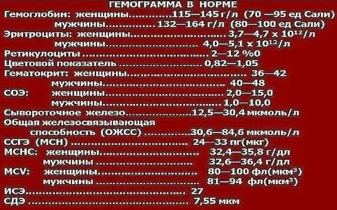 Гемоглобин 65 у мужчины. Уровень гемоглобина таблица нормы. Нормативные показатели гемоглобина. Показатели гемоглобина по Сали. Гемоглобин норма у женщин.