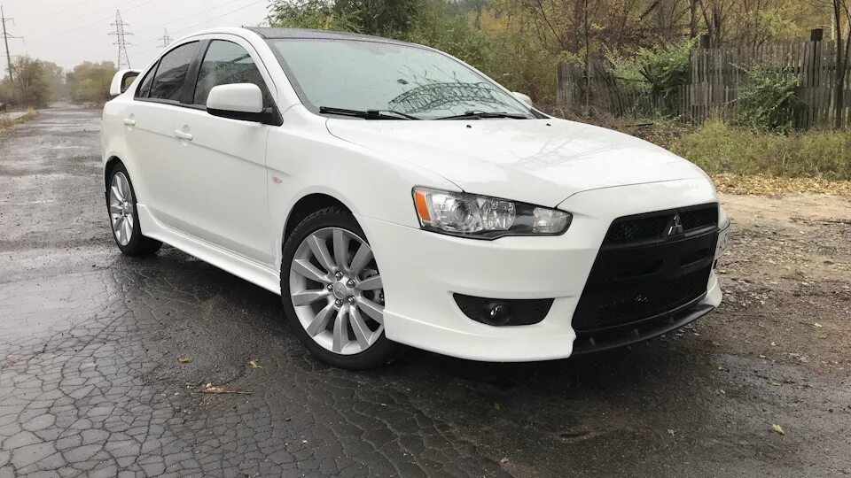 Mitsubishi Lancer 2.0. Митсубиси Лансер 10 2.0. Mitsubishi Lancer, x (2.0) - 2008 г.. Лансер 10 2007 2.0. Mitsubishi lancer отзывы