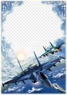 Рамка техник