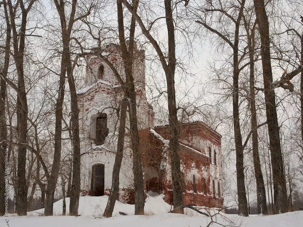 деревня патракеевка приморского района архангельской области. патракеевка архангельская область. вологодская область деревня патракеевка. архангельск патракеевка. архангельск патракеевка.