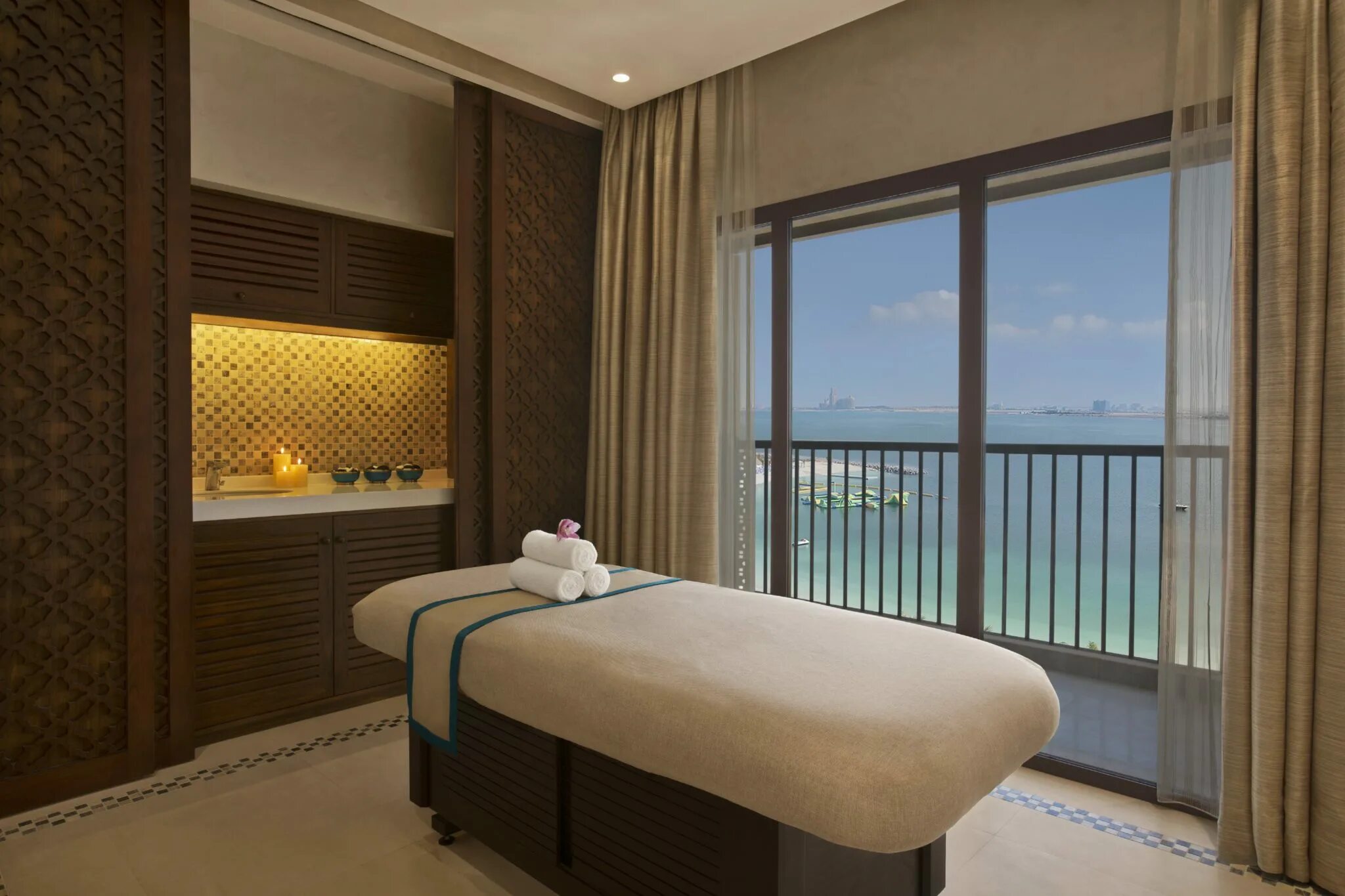 Marjan resort spa. Doubletree by hilton resort spa. дабл три бай хилтон марджан исланд рас эль хайма. doubletree by hilton resort spa marjan island 5. doubletree by hilton ras al khaimah 5 marjan island.