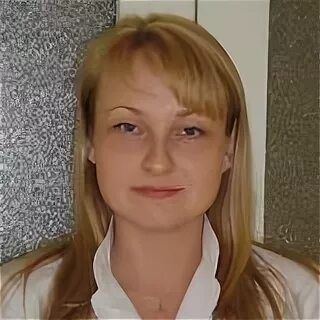 Дерматолог зюзино. Дерматолог зюзино. Дерматолог зюзино. Дерматолог косметолог разница. Дерматолог зюзино.