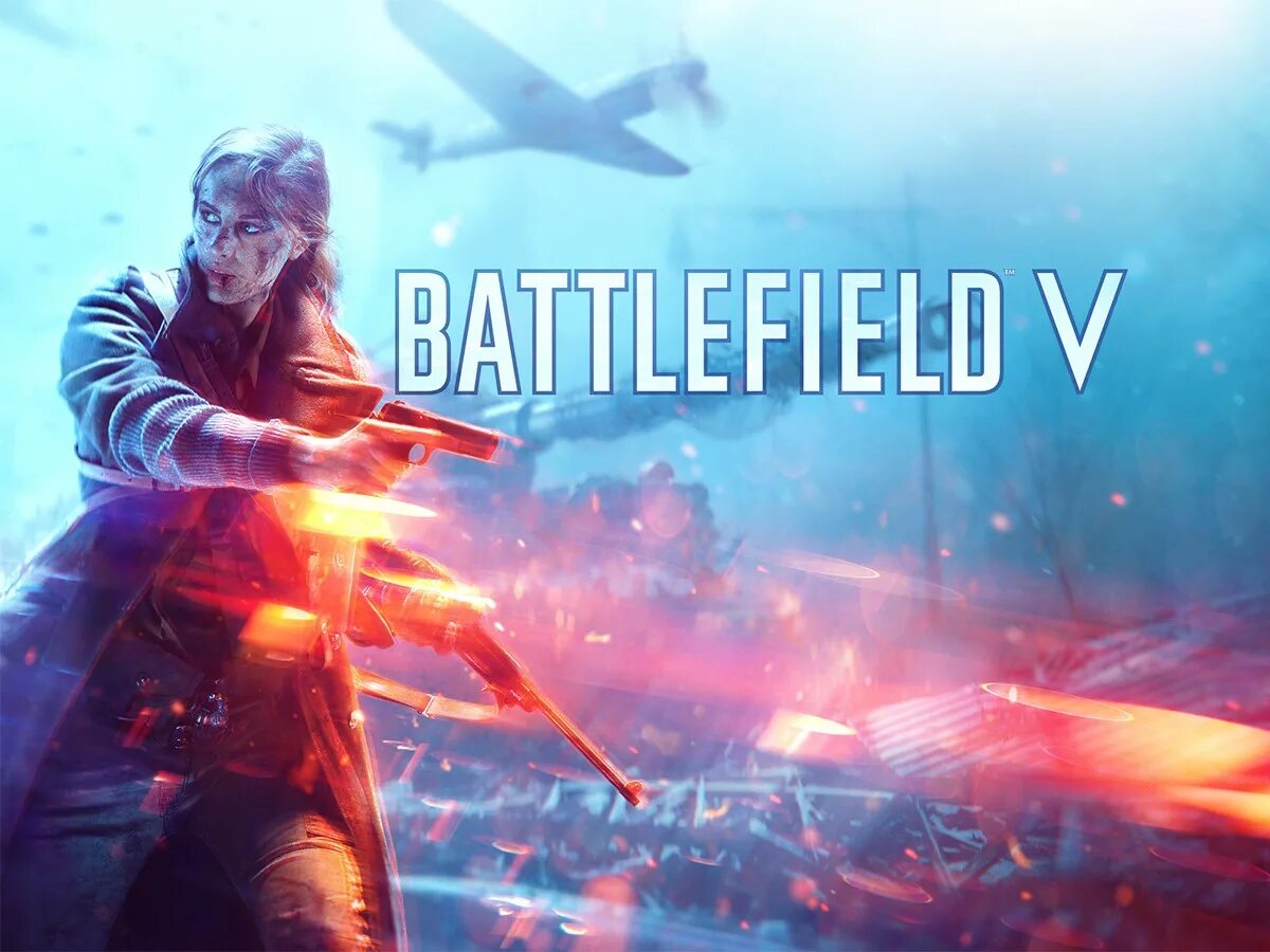 Battlefield v игра. БФ 5. Бателфилд v. Игра бателфилд 5. Бателфилд 5 обложка игры.