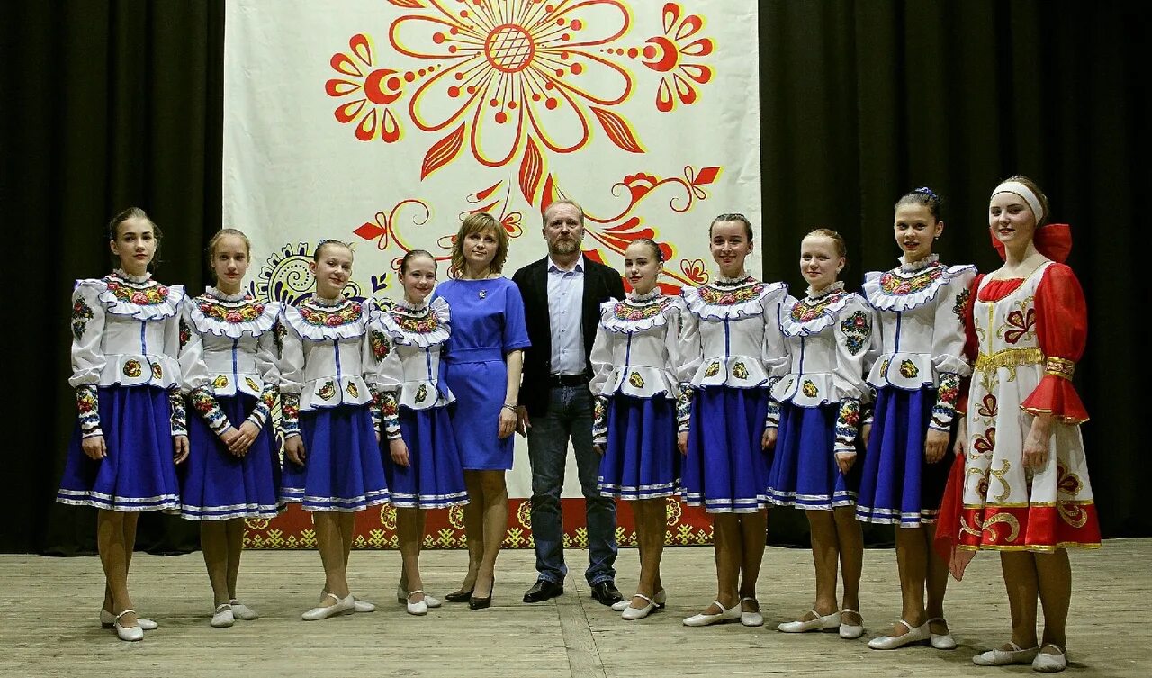 Гкоу краснобаковский детский. Герб краснобаковский. Детский дом родничок красноярск. Гкоу краснобаковский детский. Подслушано в назаровском районе.