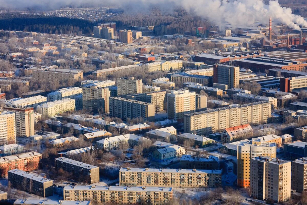 Римекс нижний тагил. Екатеринбург, ул. Свэл екатеринбург. Проспект победы 20 калининград. Автосервис на черняховского.