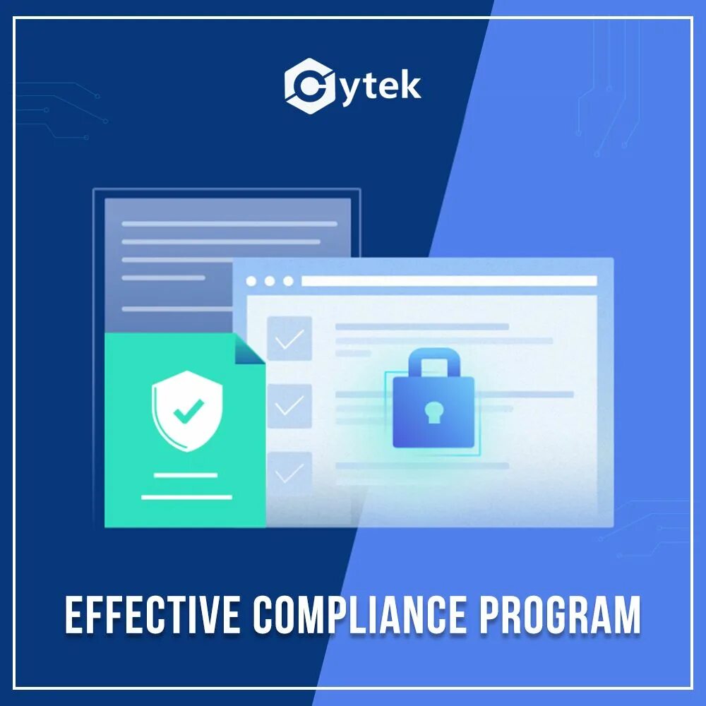 Website privacy policies. Privacy policy. картинка privacy policy. privacy policy для сайта. privacy policy website.