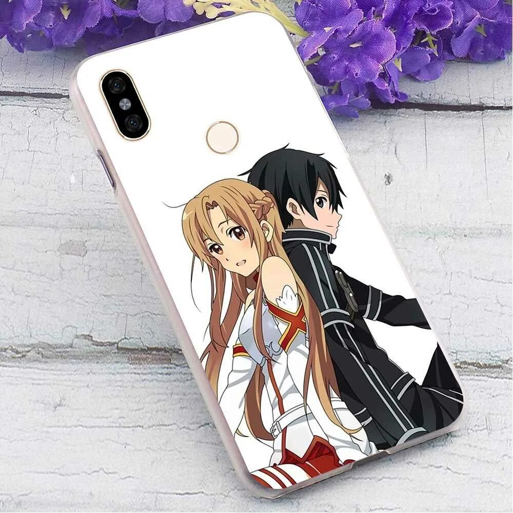 Xiaomi redmi note 9 pro чехол. Чехол на ксиаоми редми 5. Чехол на ксиаоми редми ноут 7. Чехлы на сяоми редми ноут 7. Чехол razor для xiaomi redmi note 11.