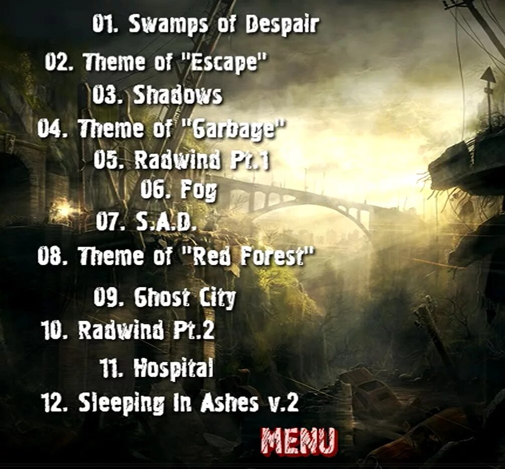 Park escape. пенанг аквапарк. Google really escape park beautiful. пенанг аквапарк. Escape theme.