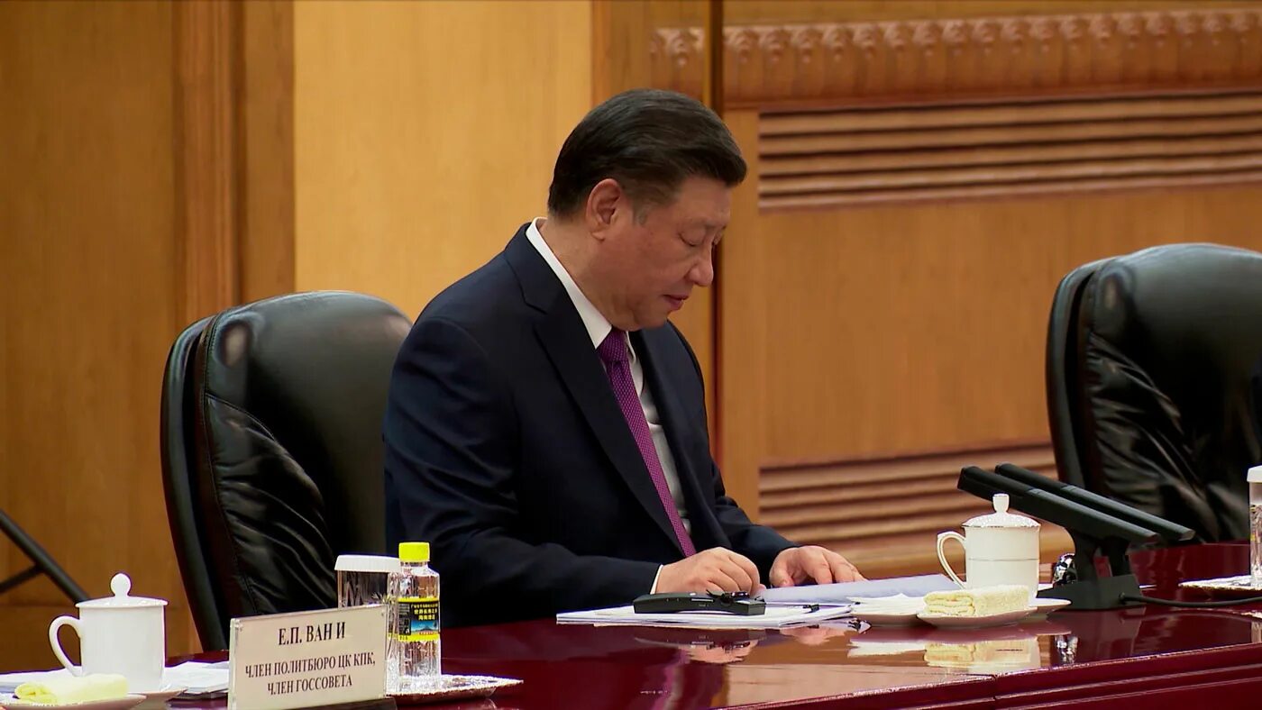 Инициатива китая. Лукашенко и си Цзиньпин. Правительство Китая. Председатель Китая. Переговоры с китайцами.