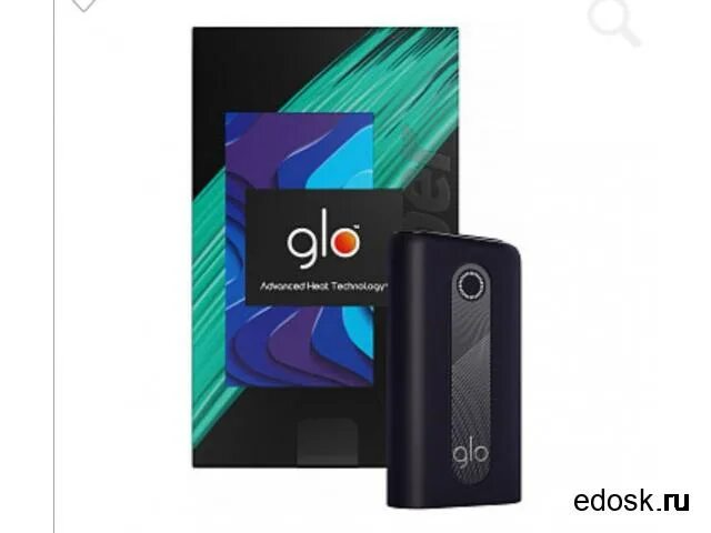 Купить электронную гло. Электронная сигарета Glo Hyper. Электронная сигарета Кент Glo. Glo Hyper+ коробка. Гло электронная сигарета Hyper +.