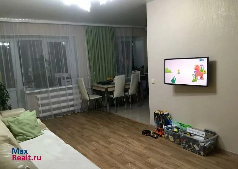 Гостиница нарспи канаш. Канаш квартиру с индивидуальным. Купить однокомнатную квартиру канаши шадринский район. Канаше продажа 1 ком. Квартиры в канаше.