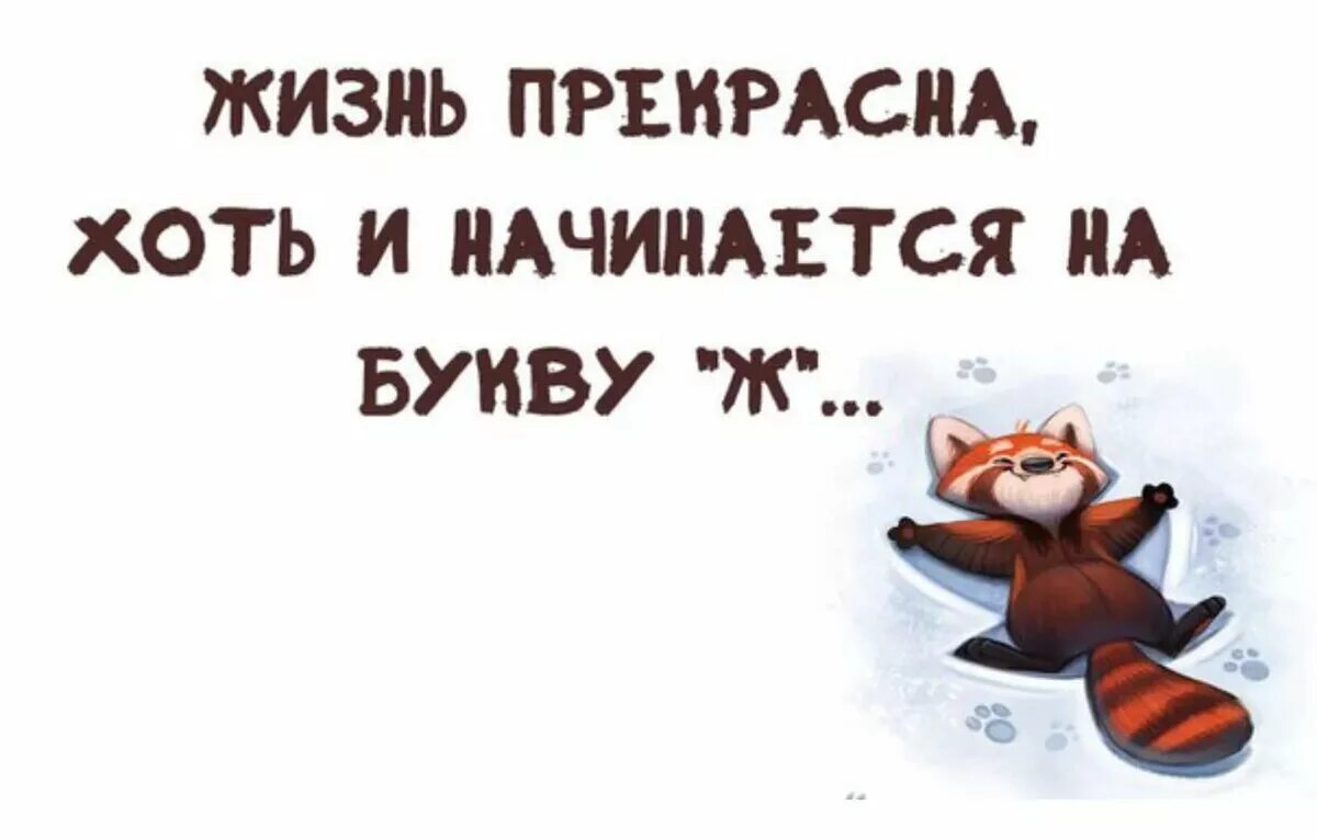 Позитивные открытки с добрым утром. Жизнь удивительна и прекрасна, если. Смешные антидепрессанты. Жизнь прекрасна приколы. Дергается глаз.