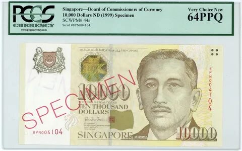 World bills